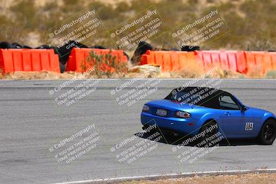 media/May-24-2025-Extreme Speed (Sat) [[067a6f0386]]/Orange Group/Turn 7/